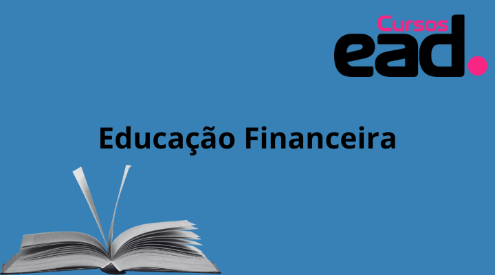 Educação Financeira