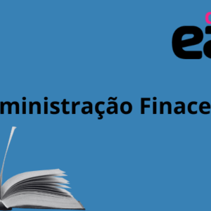Administração Finaceira