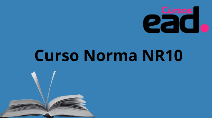 Norma NR 10