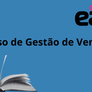 Curso de Gestão de Vendas