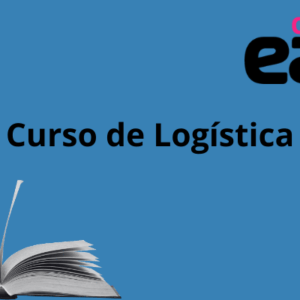 Curso de Logística
