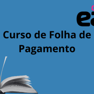 Curso de Folha de Pagamento