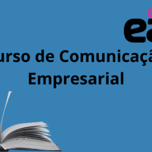 Curso de Comunicação Empresarial