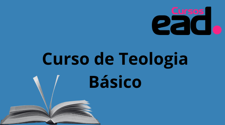 Curso de Teologia Básico
