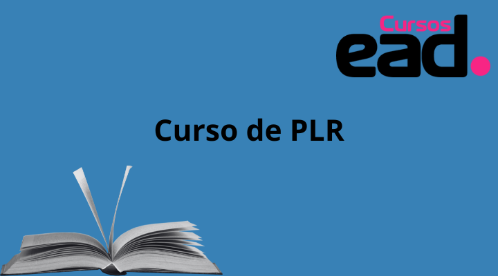 Curso de PLR