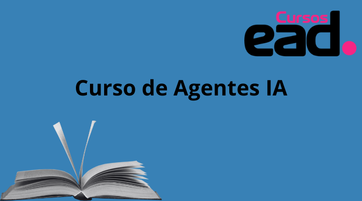 Curso de Agentes IA – n8n