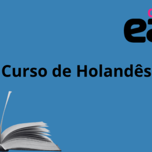 Curso de Holandês
