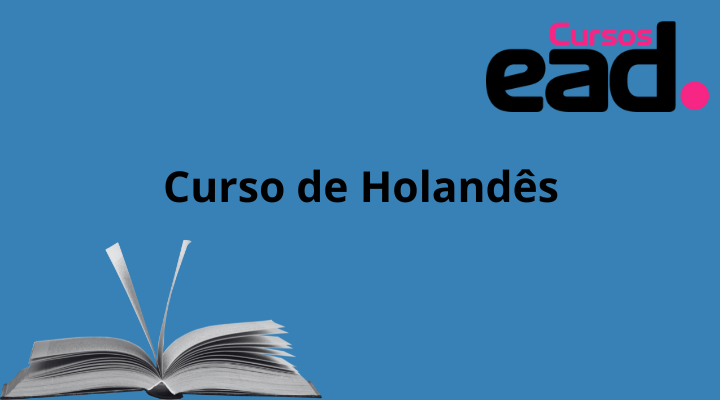 Curso de Holandês