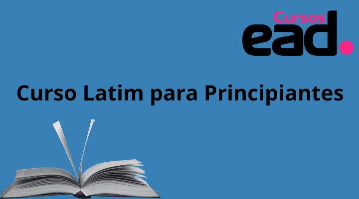 Curso Latim para Principiantes